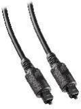 Optical Cables