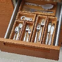 Kitchen Drawer