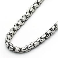 Stainless Steel Chain