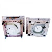 High Precision Injection Mold