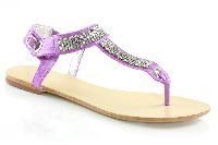 Ladies Designer Sandals