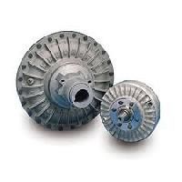 Industrial Clutches
