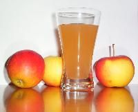 Apple Cider Vinegar