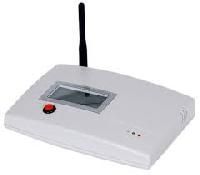 GSM Fixed Wireless Terminal Devices