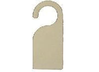 Door Hangers
