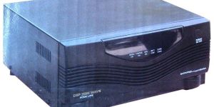 Solar Hybrid Inverter