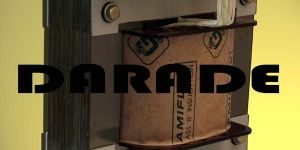 Single Phase Transformer