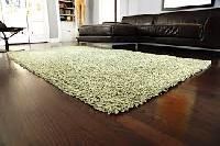 Shag Rugs
