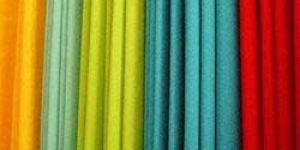 Mens Kurta Cloth Fabric