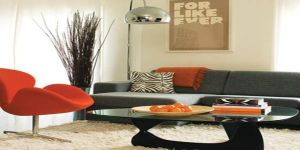 Interior PVC Wall Panels