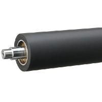 Industrial Rubber Rollers