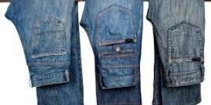Mens Jeans