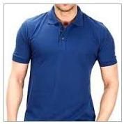 Mens Polo T Shirts