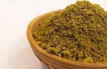 Coriander Powder