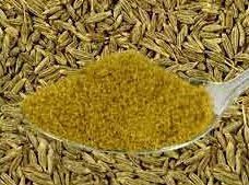 Cumin Powder