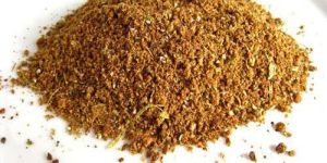 Garam Masala