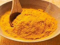 Turmeric Powder
