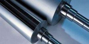 Rolling Mills Rolls