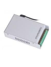 CCTV Camera Power Supply