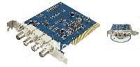 Pci DVR Card