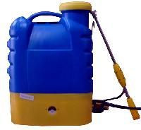 Agricultural Spray Pump