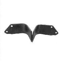 Rotary Tiller Blades