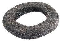 Felt Gasket