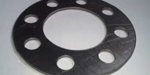 Grafoil Gasket