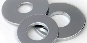 Metal Washer