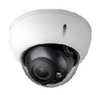 IP Dome Camera
