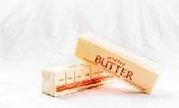 Unsalted Butter