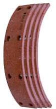 Brake Lining