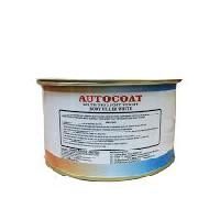 Autocoat Polyurethane Primer