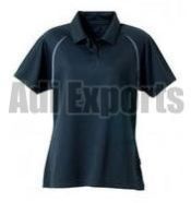 Mens Polo T Shirt