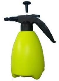 Hand Sprayer