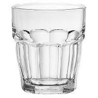 Glass Tumblers