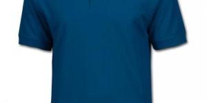 Mens Polo T-Shirts