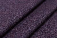 Wool Blend Fabric