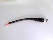 CCTV Camera Cable