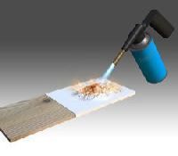 Fire Retardant Paints
