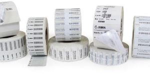 RFID Labels