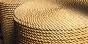 Jute Ropes