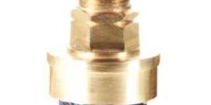 Kohinoor Gunmetal Gate Valve