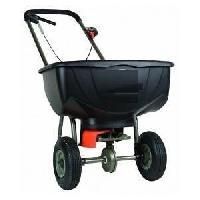 Fertilizer Spreader