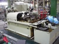 Cross Hole Drilling Machine