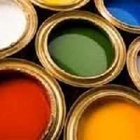 Distemper Paint