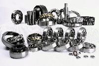 Agriculture Spare Parts