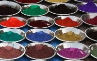 Powder Coating Paints