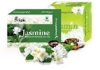 Jasmine Soap