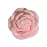 Rose Soap